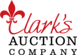 Clark’s Auction Company LLC