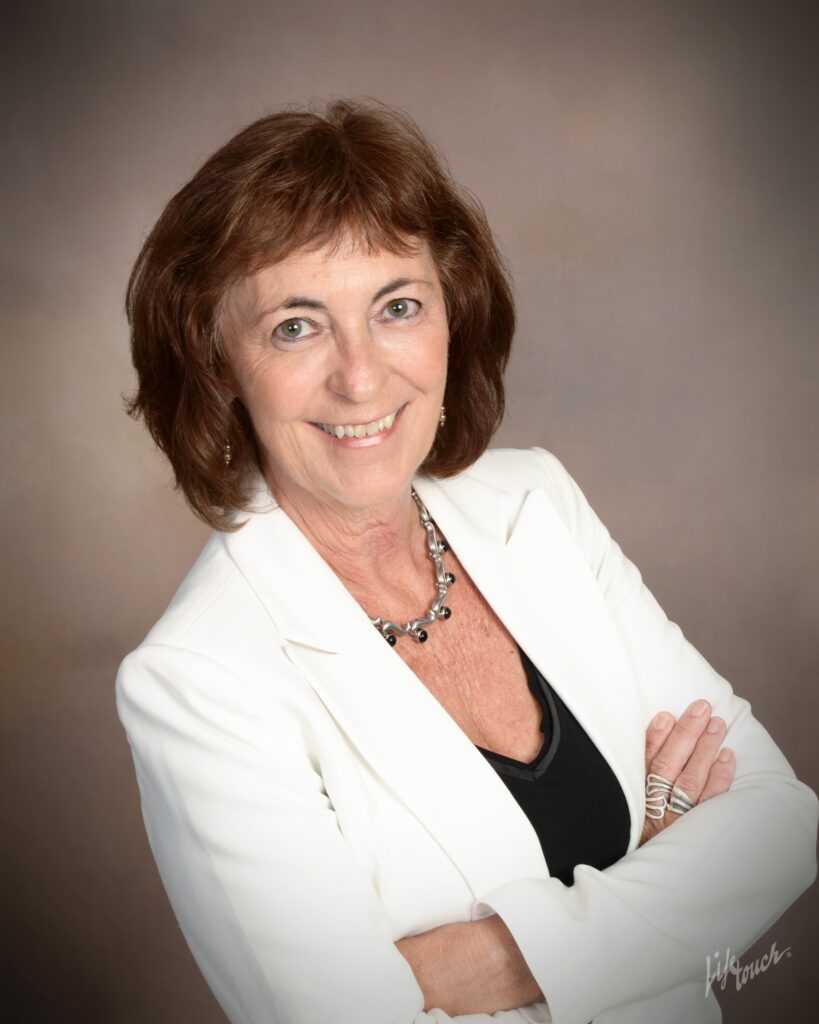 Appraisers that use Collectorpro Software AppraiserCore™ Personal