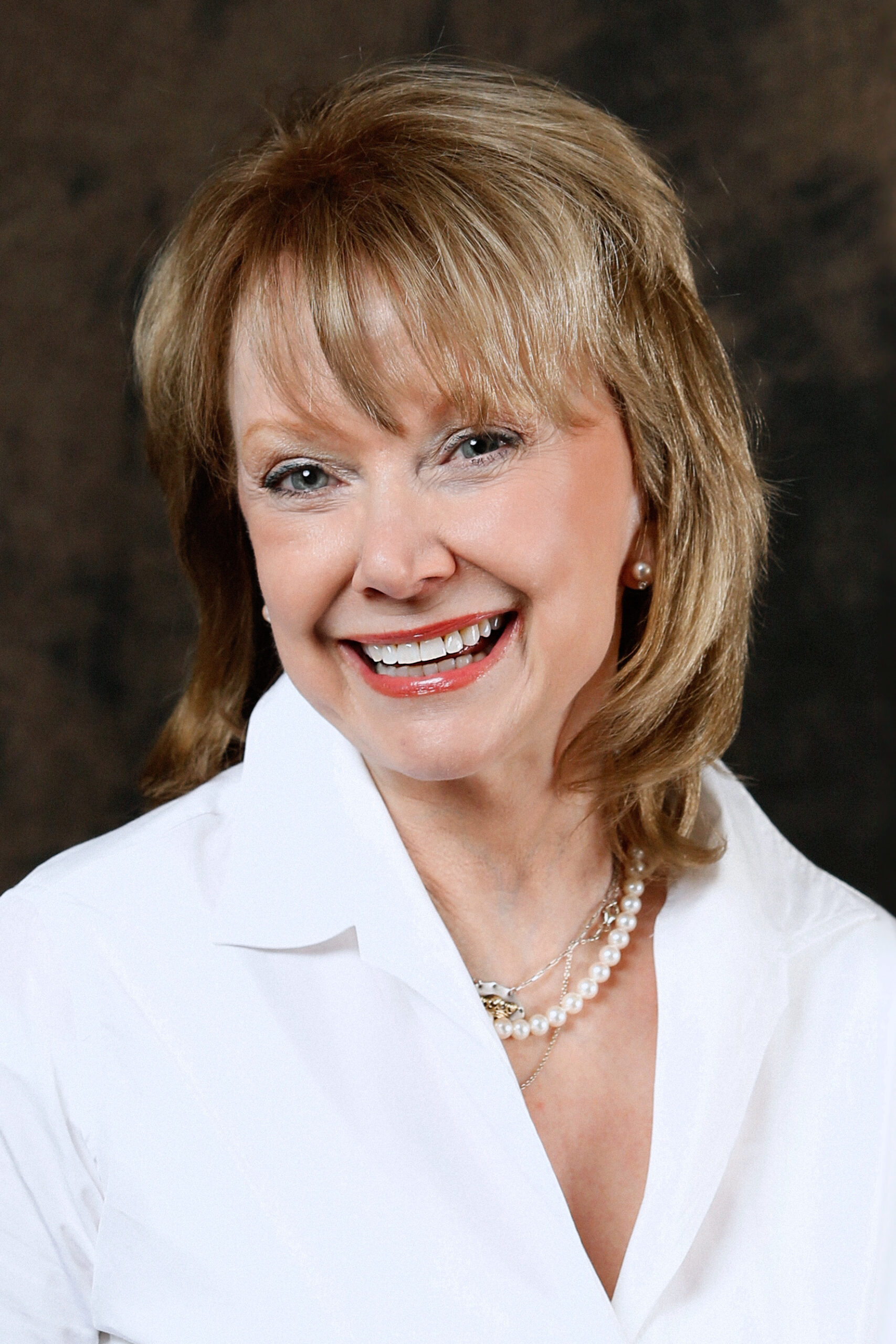 Legacy Appraisers & Advisors, LLC AppraiserCore™ Personal Property