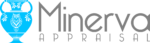 Minerva Appraisals, LLC