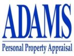 Adams Appraisal LLC