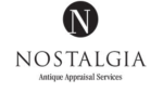 Nostalgia Antique Appraisal Services
