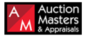 Auction Masters & Appraisals