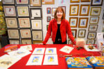 Seaside Art Gallery