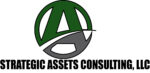 Strategic Assets Consulting, LLC