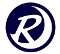 Robyn Roderick Fine Art Appraisal Services, LLC